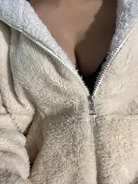 hamoi11 live sex cam