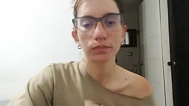 Luna-e-Franco1 live sex cam