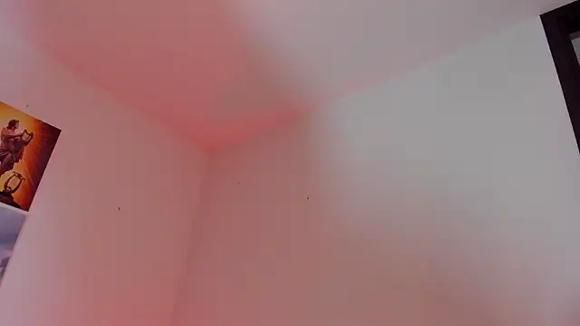 gerson_zt live sex cam