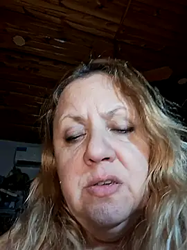 JennyInVegas live sex cam