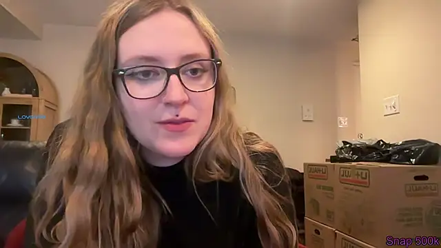 Pattyworld69 live sex cam