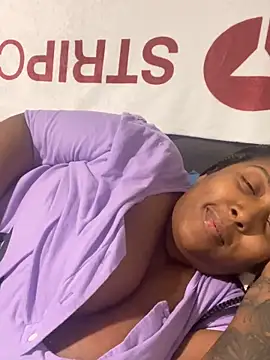 Oya999IAM's cam snapshot