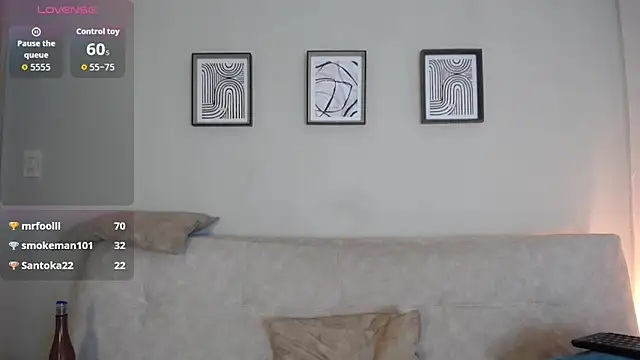 Sweet_Bella_Valery's cam snapshot