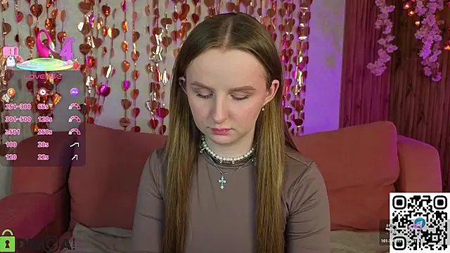 Rina_Panic live sex cam