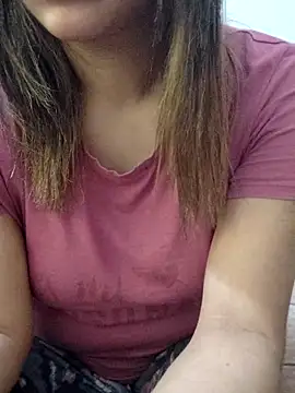 Tanha18 live sex cam