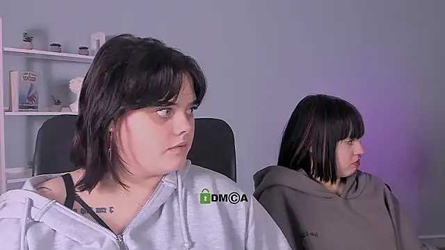 lika_pop live sex cam