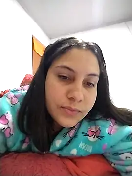 esmeralda_jadees's cam snapshot