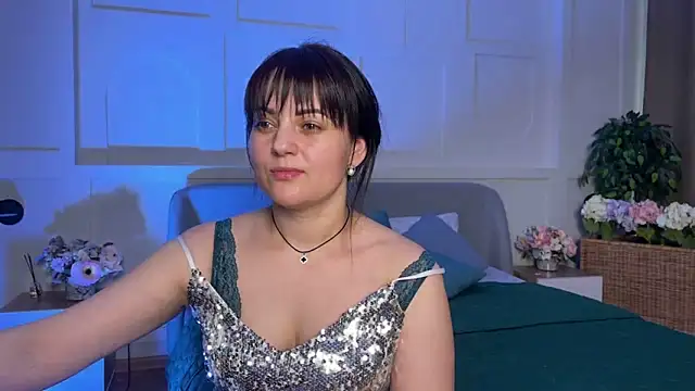 _SilkyShadow_'s cam snapshot