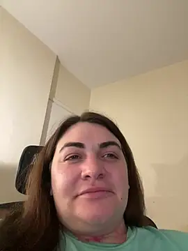 HeyBABYGIRL's cam snapshot