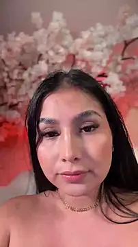 jesse_veraa_ live sex cam