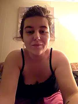 Ashlovescannabis's cam snapshot