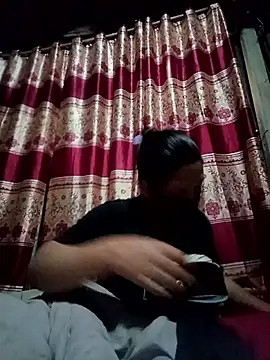 Ripa-'s cam snapshot