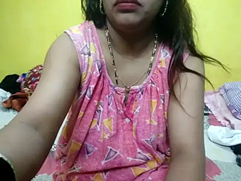 Princessroooh's cam snapshot