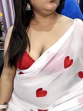 Curvy_Nayara's cam snapshot