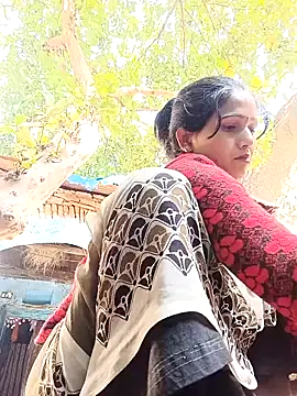 Jooli_xx's cam snapshot