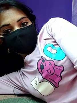 Your_Sweety43's cam snapshot