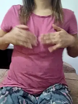 Tanha18's cam snapshot