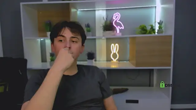 azen_rush's cam snapshot