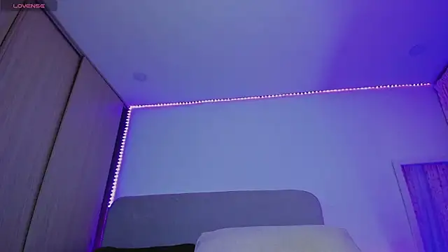 TheGloriousSophie's cam snapshot