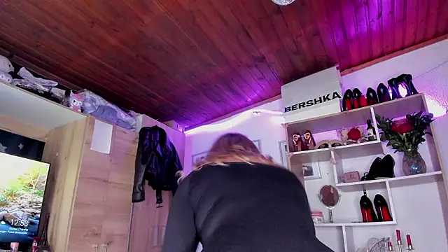 angelica_sparks's cam snapshot