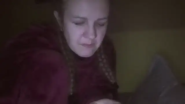 Milaniya261's cam snapshot