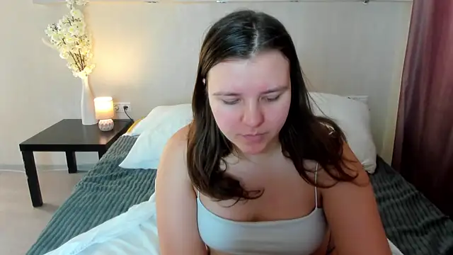 Jenny_Jimmy's cam snapshot