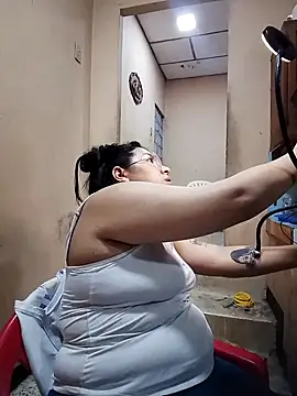 DanelyLopez live sex cam