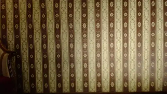 Terpsichore_Muse's cam snapshot