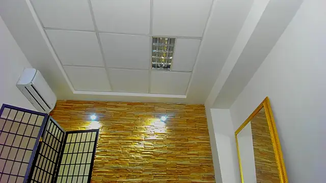 Jelly_Bee's cam snapshot