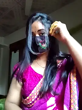 Dil-Ka-Radhika's cam snapshot