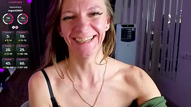 Jesica_mooon's cam snapshot