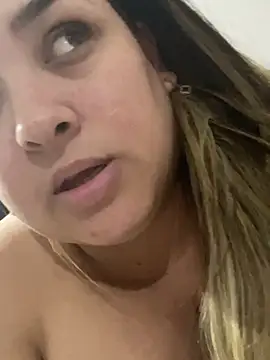 Tata0807 live sex cam