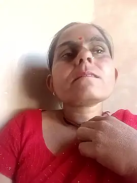 Hot_rachnasexy's cam snapshot