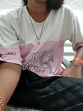 Isha_kumari_69's cam snapshot