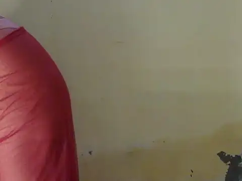 Exotic_tanvi live sex cam