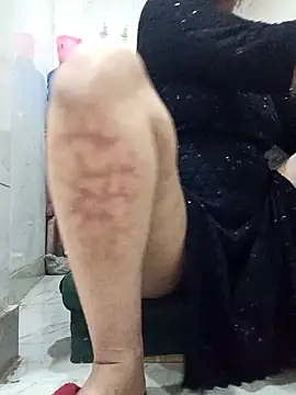 Barbie-Doll7's cam snapshot