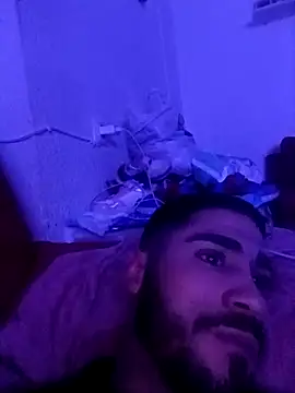 Activazo2 live sex cam