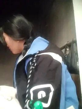 kenky11's cam snapshot