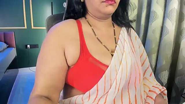 tarivishu11 live sex cam