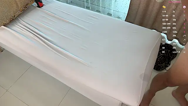 Eva_Nathan's cam snapshot