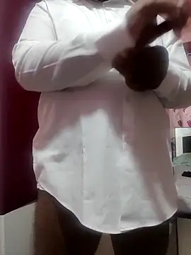 Sammy6432 live sex cam