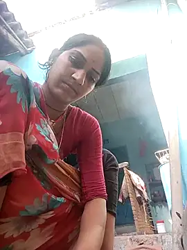 Chayna_singh live sex cam