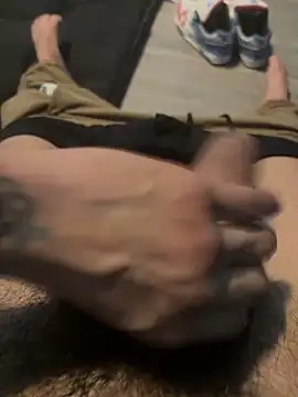 CcincoVilla live sex cam