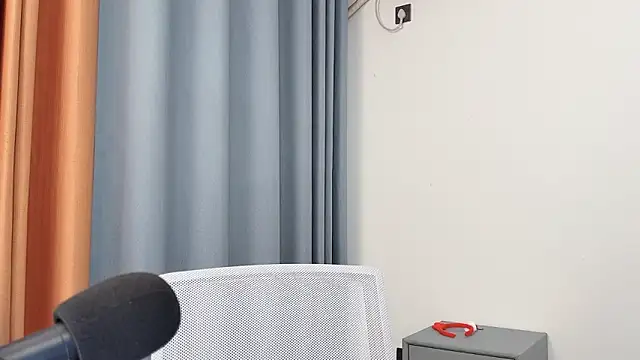 smalldaisy live sex cam