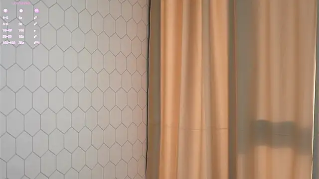 LeeryWonder's cam snapshot