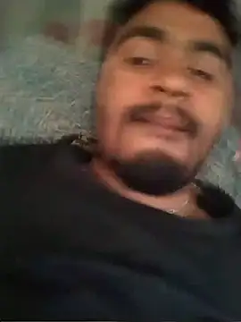 Bengali_hot_boy live sex cam