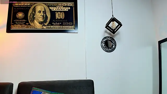 naomi_campbel_ live sex cam