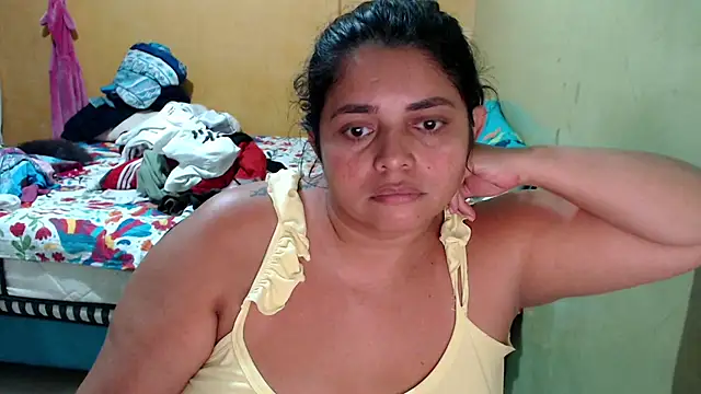 yulieth_bbw live sex cam