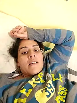 denissebombon's cam snapshot