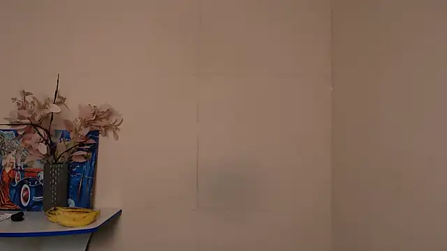 kay_franccis's cam snapshot